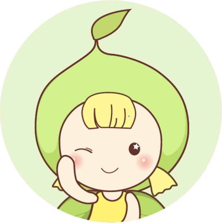 局发放的助, DnXxj 局发放的助, DnXxj