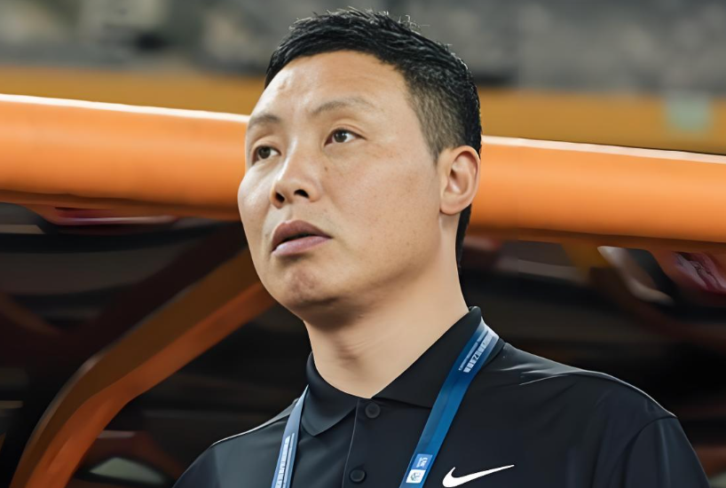 些东西更好 些东西更好