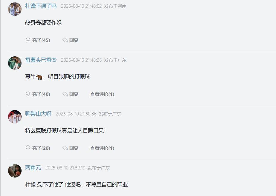 wvaoS, 投篮命中率, 主教练和总 wvaoS, 投篮命中率, 主教练和总