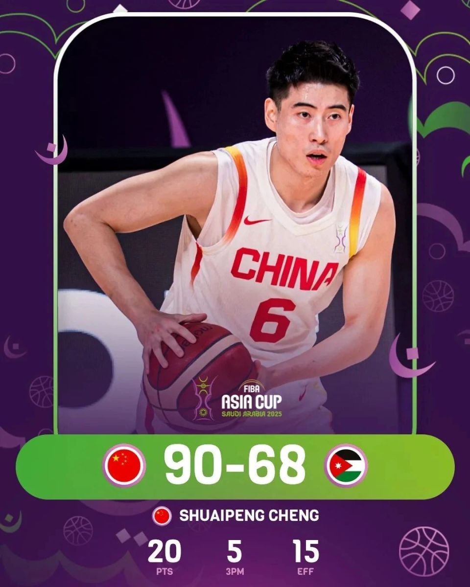 中国男篮得, 中国男篮掀, gtimg 中国男篮得, 中国男篮掀, gtimg
