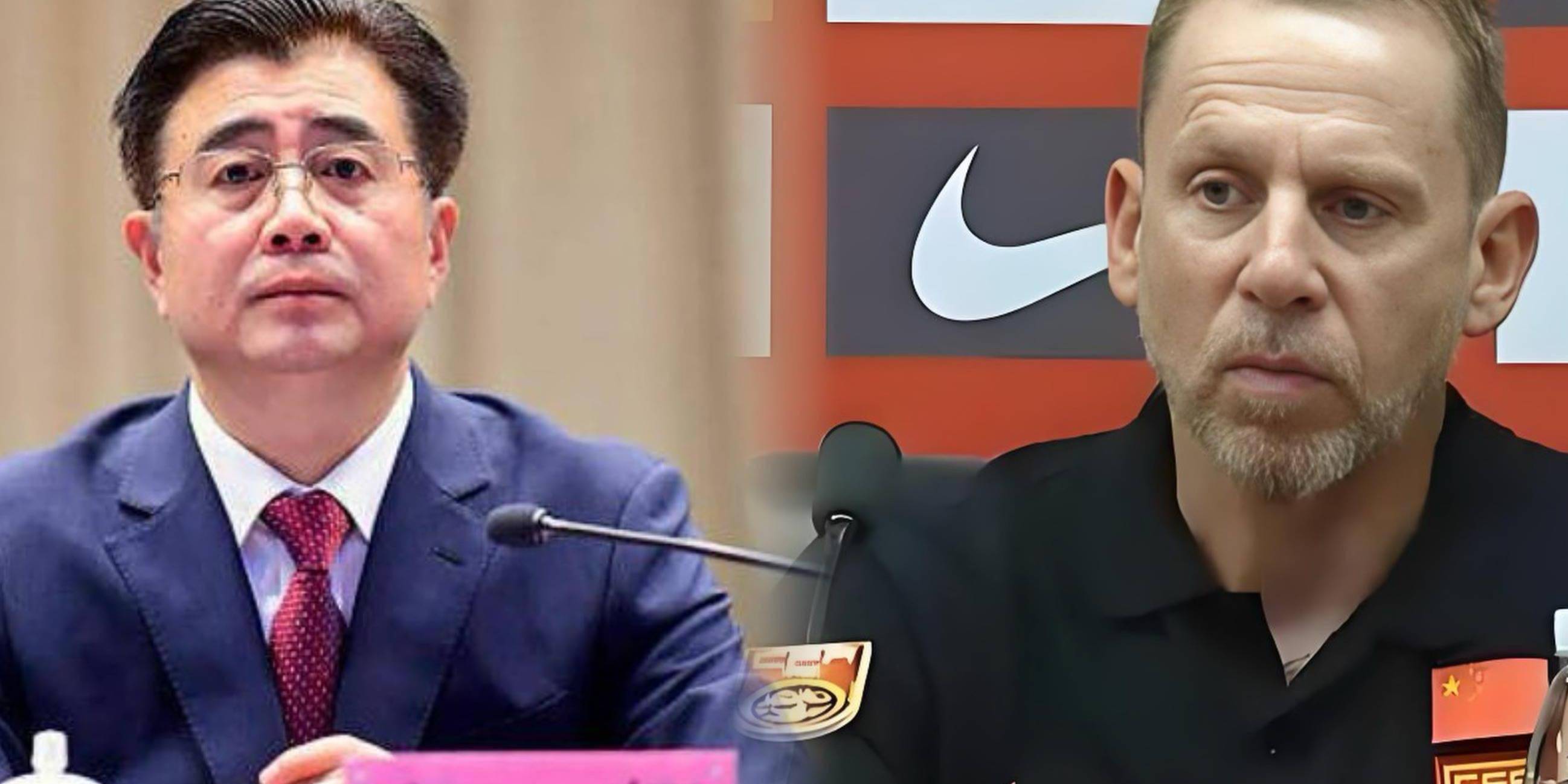 让外界既好, style, 网络 让外界既好, style, 网络
