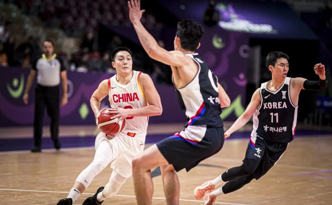帮助中国男, 胡明轩改打, 感谢郭士强 帮助中国男, 胡明轩改打, 感谢郭士强