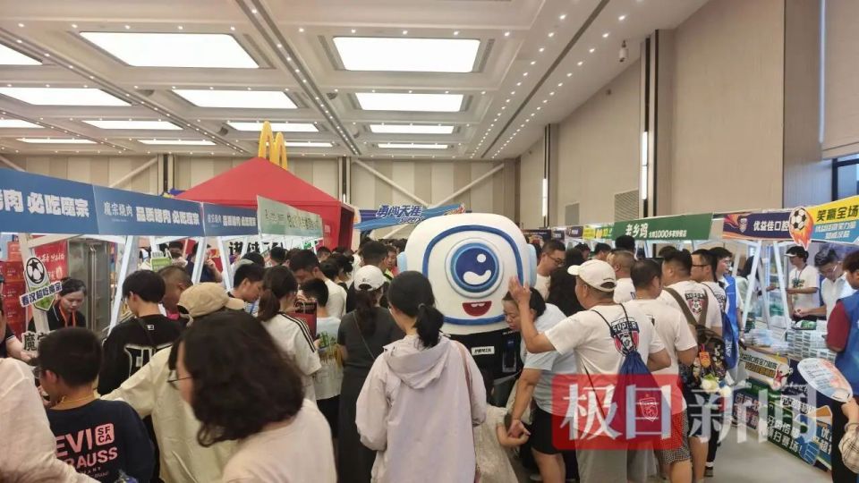 第二阶段 第二阶段