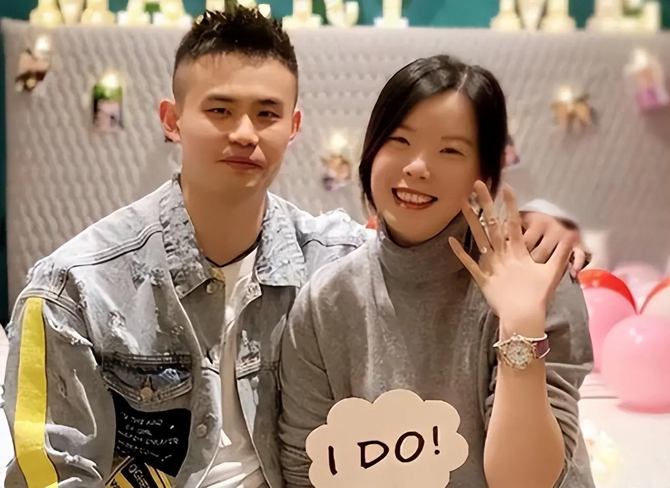 运会, AA, div 运会, AA, div