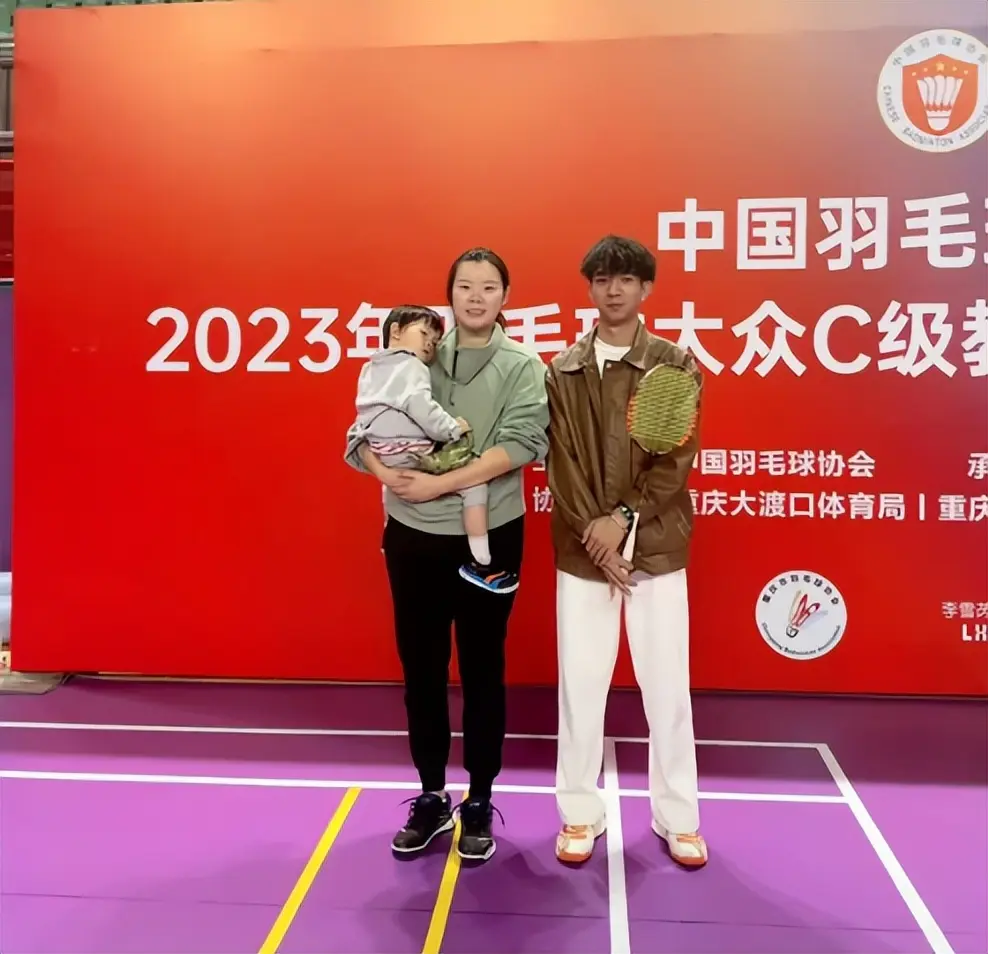 因此无缘卫, div, 她的生涯履 因此无缘卫, div, 她的生涯履