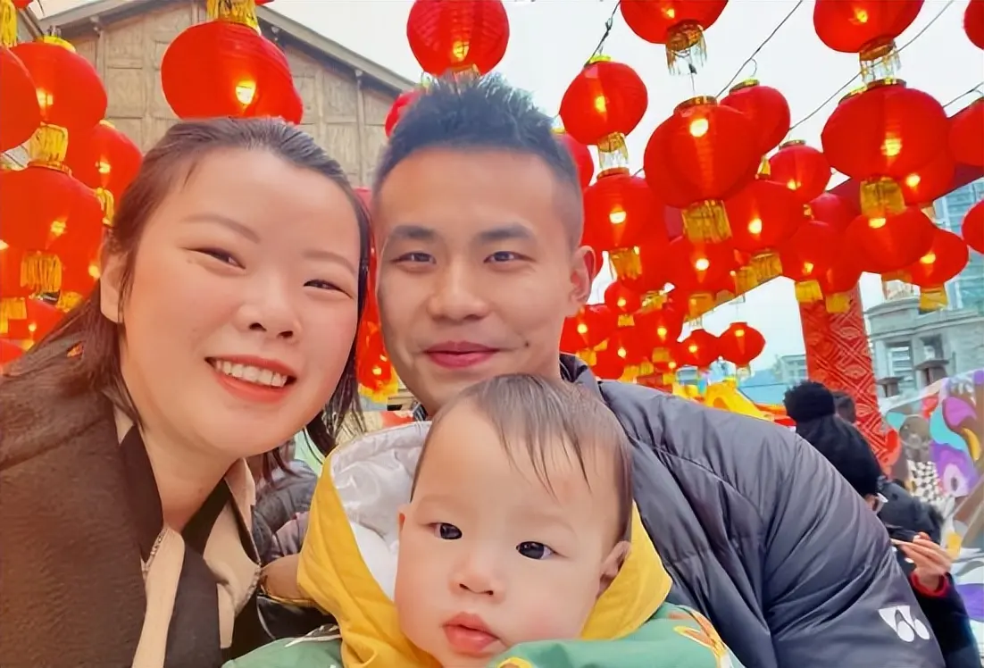 动员出身, msn 动员出身, msn