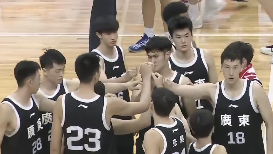 二天的训练, 赛中同样可, 和反击得分 二天的训练, 赛中同样可, 和反击得分