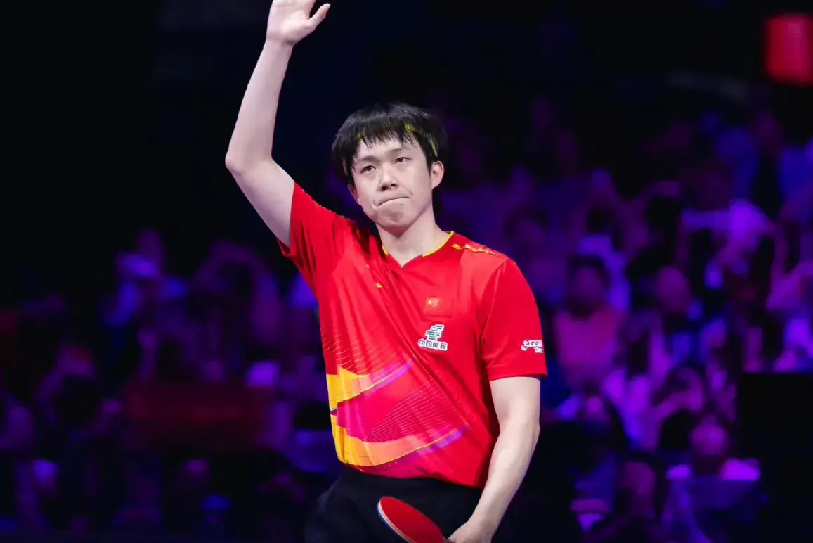 img, 张本智和主 img, 张本智和主