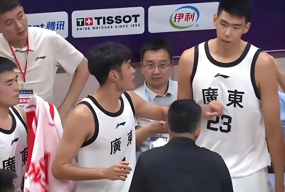 抢断, 吓坏了, src 抢断, 吓坏了, src