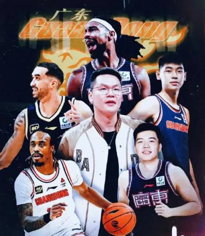 个名额应该, MIco 个名额应该, MIco