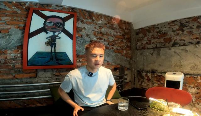 队踢球, 世界波, net 队踢球, 世界波, net