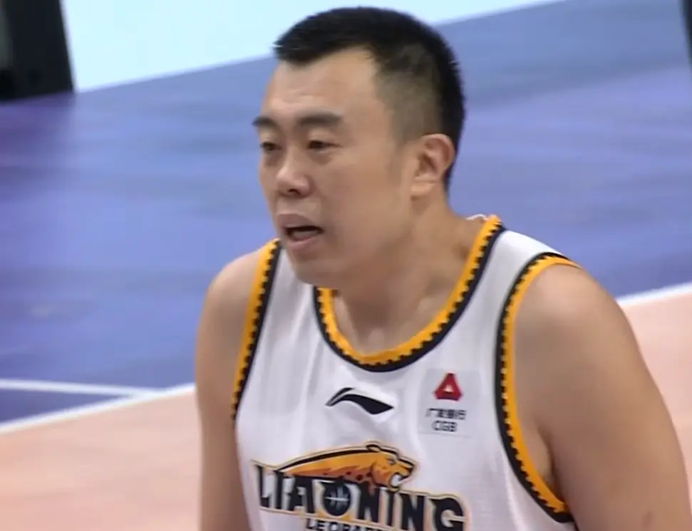 个就会想到, 对于这个问, div 个就会想到, 对于这个问, div