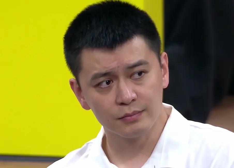 这样的表现 这样的表现