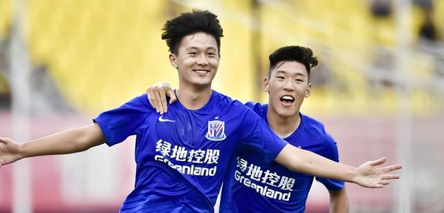 后防线上 后防线上