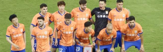 特谢拉领衔, img, 汤世明 特谢拉领衔, img, 汤世明