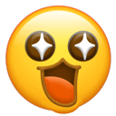 际篮球联赛 际篮球联赛