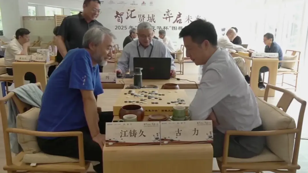 寄希望于黑 寄希望于黑