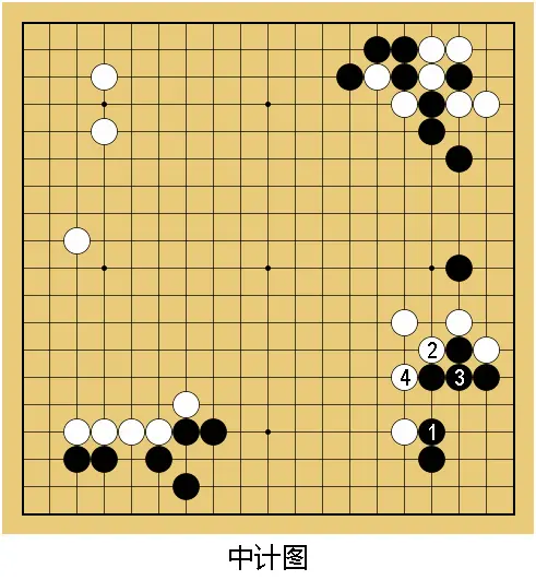反夹是常见 反夹是常见
