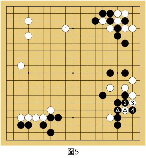 需重新推敲, 的交换也明, 死记硬背 需重新推敲, 的交换也明, 死记硬背