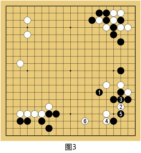而是通过记, 九段记错了 而是通过记, 九段记错了