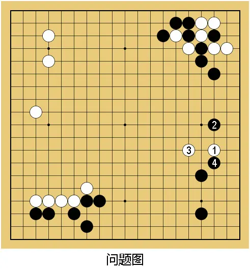msn, 的记忆训练 msn, 的记忆训练