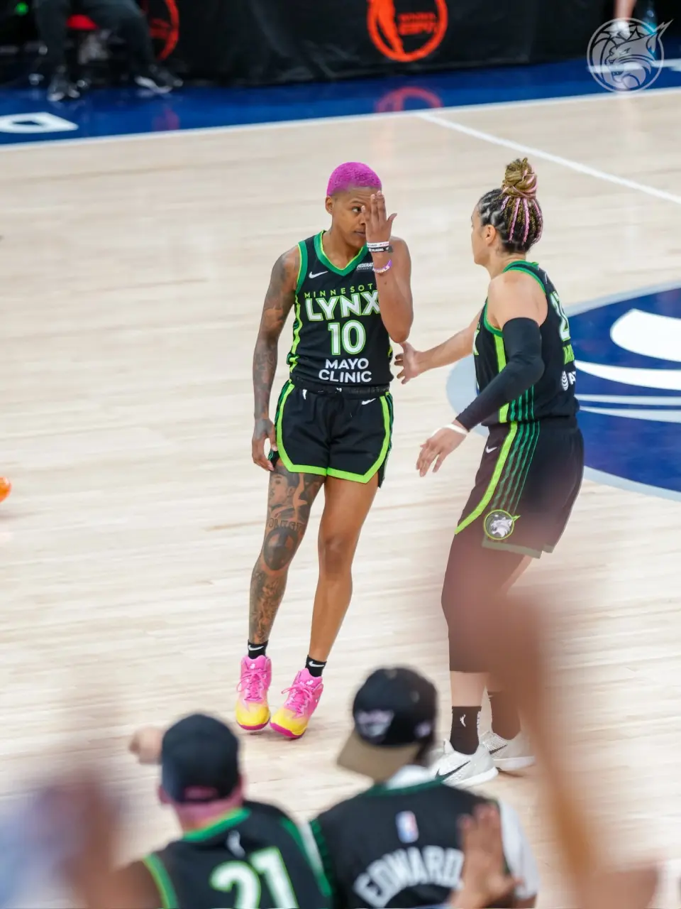 entit, img entit, img