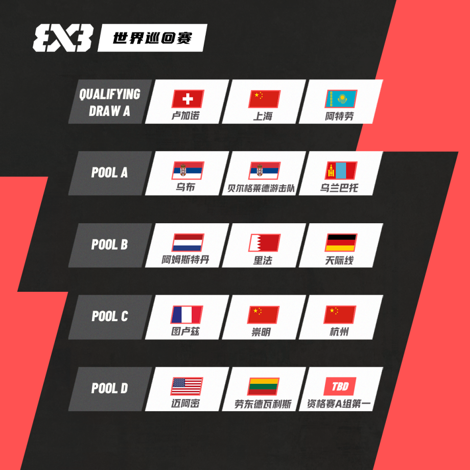 cal, imgfi, 争夺冠军奖