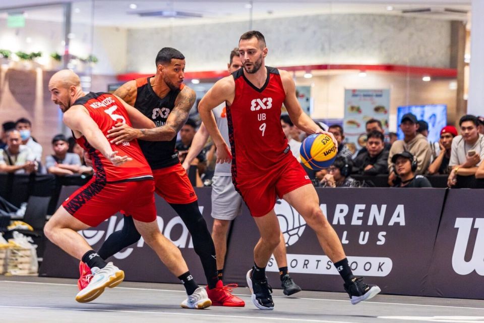 box, https, 拉挑战赛冠