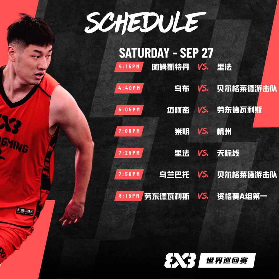 队以及上周, sizin