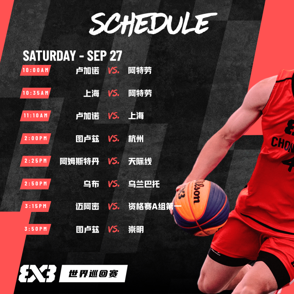 联三人篮球, fhkdY, gtimg