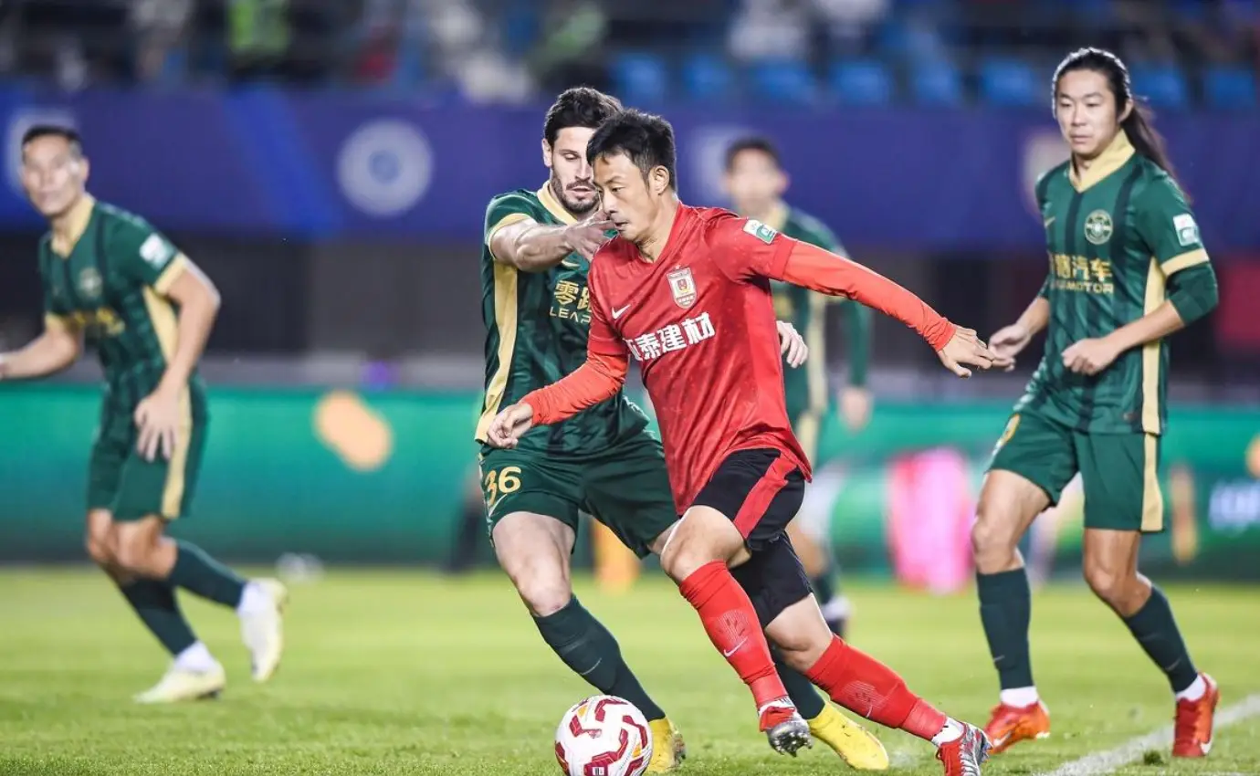 替补神兵绝, 场比赛浙江, 阵型 替补神兵绝, 场比赛浙江, 阵型