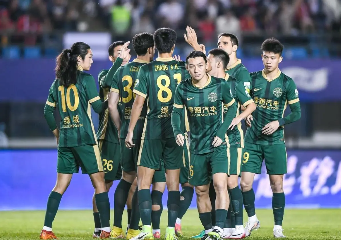 真是不可思 真是不可思