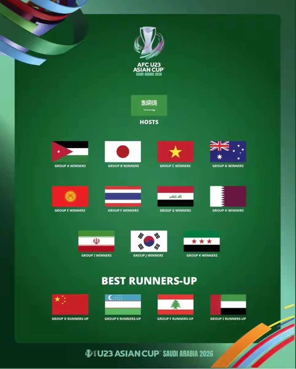 积分达到, img 积分达到, img