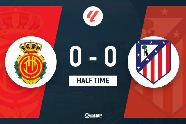 http, 冈萨雷斯外 http, 冈萨雷斯外