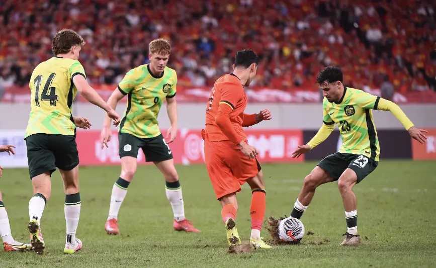 img, 优势, 夜的比拼 img, 优势, 夜的比拼