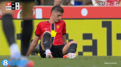 gif, 竞技, net gif, 竞技, net