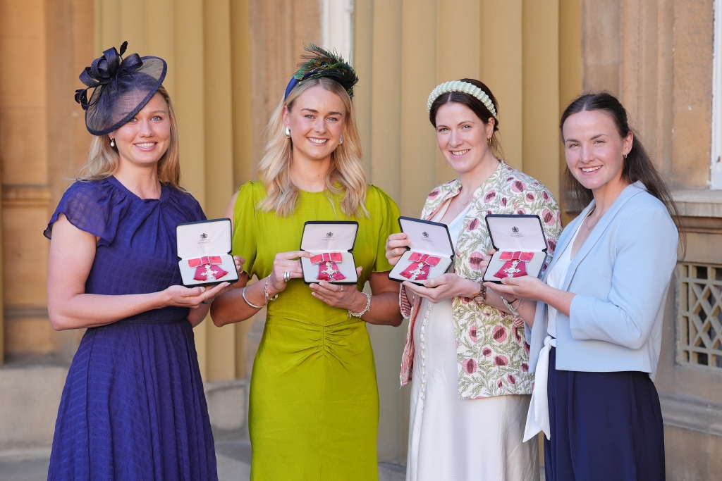 tenan, 日至, AA tenan, 日至, AA