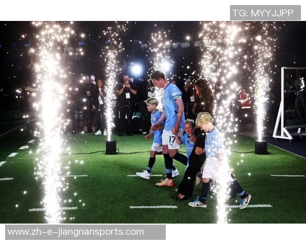 《猜球星足球第二季在哪看 如何免费观看最新赛季全程》