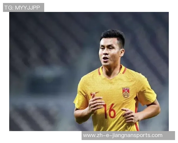 中国足球历史上涌现过哪些超级球星他们的成就与影响力如何