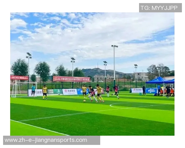 兰州五人制足球明星盘点与崛起之路分析