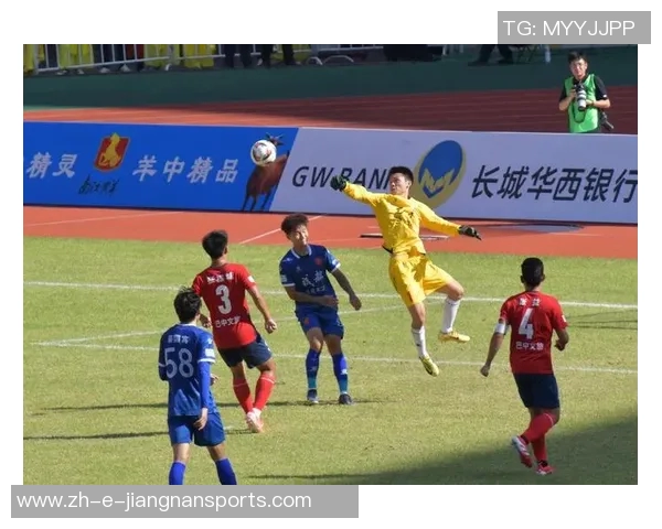 四大足球球星的经典歌曲视频大合集，感受他们场上场下的音乐魅力