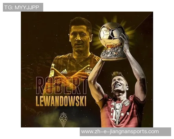 广西足球四大球星综合实力排名揭秘他们的辉煌成就与影响力