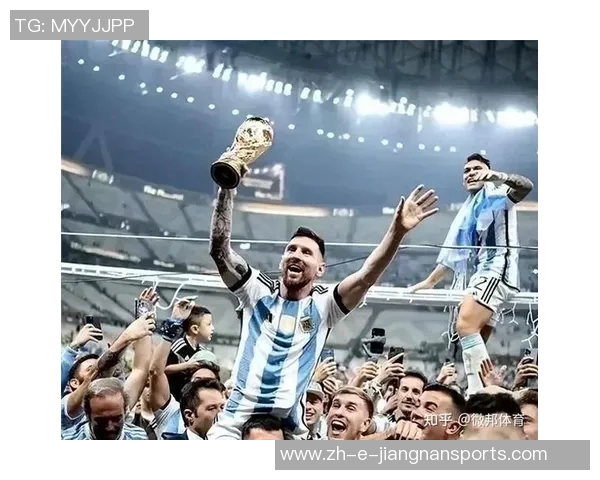 梅西如何评价中国乒乓球水平以及其在全球体育中的影响力