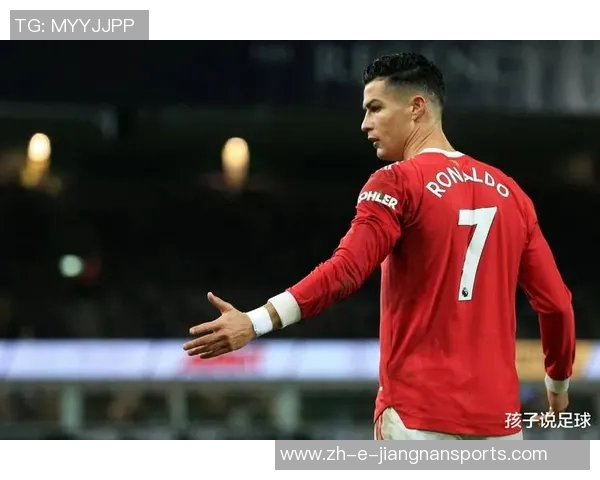 揭开足球世界真假球星背后的荣耀谎言与残酷真相